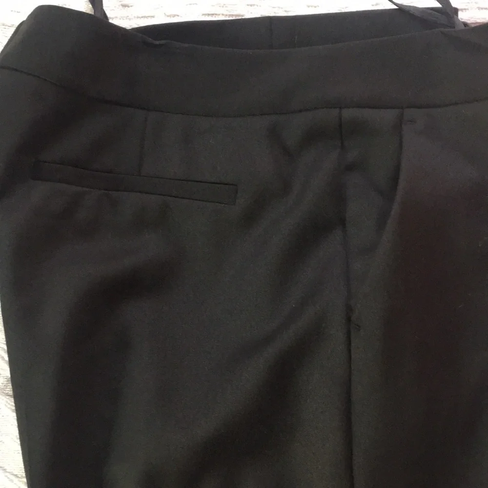 Women suits jacket and pants - Picture 4 of 8
